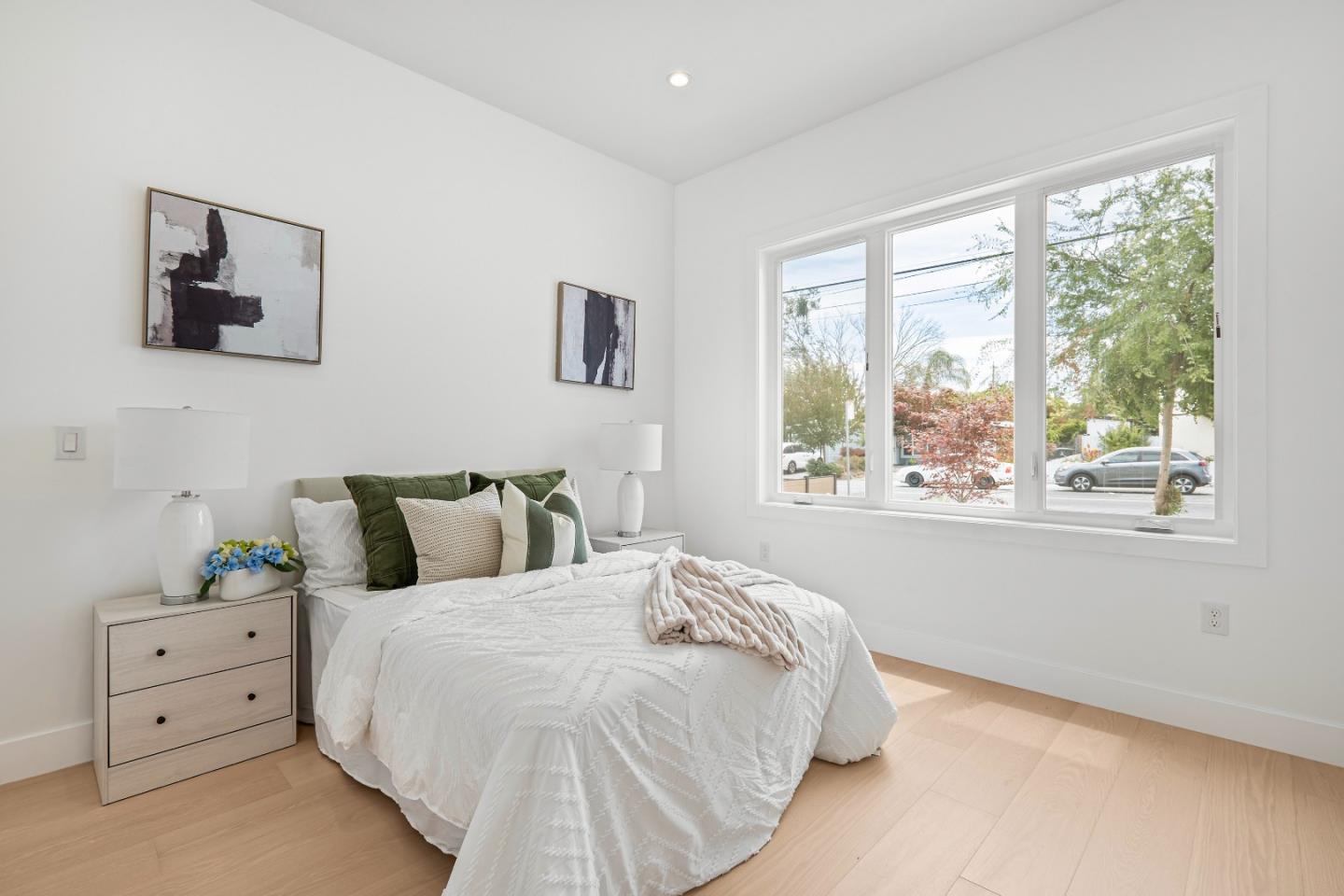 Detail Gallery Image 28 of 48 For 246 Farley St, Mountain View,  CA 94043 - 4 Beds | 3 Baths