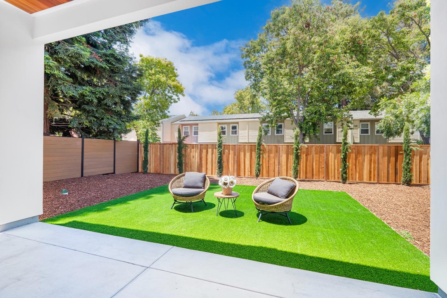 Detail Gallery Image 43 of 48 For 246 Farley St, Mountain View,  CA 94043 - 4 Beds | 3 Baths