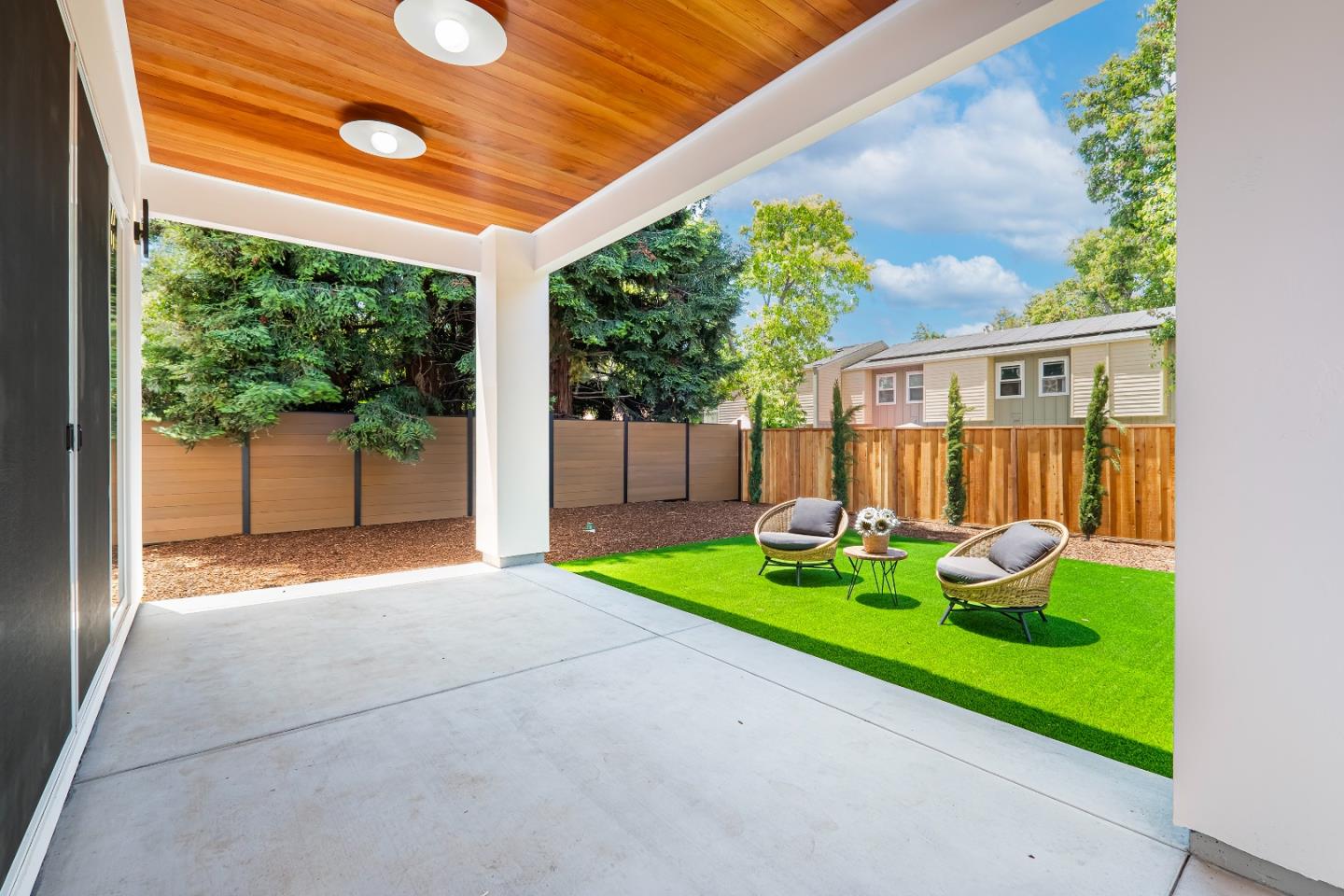 Detail Gallery Image 45 of 48 For 246 Farley St, Mountain View,  CA 94043 - 4 Beds | 3 Baths