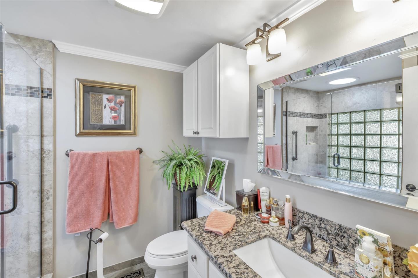 Detail Gallery Image 26 of 30 For 146 Nut Tree #146,  Morgan Hill,  CA 95037 - 2 Beds | 2 Baths