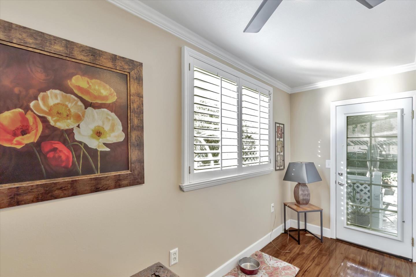 Detail Gallery Image 29 of 30 For 146 Nut Tree #146,  Morgan Hill,  CA 95037 - 2 Beds | 2 Baths