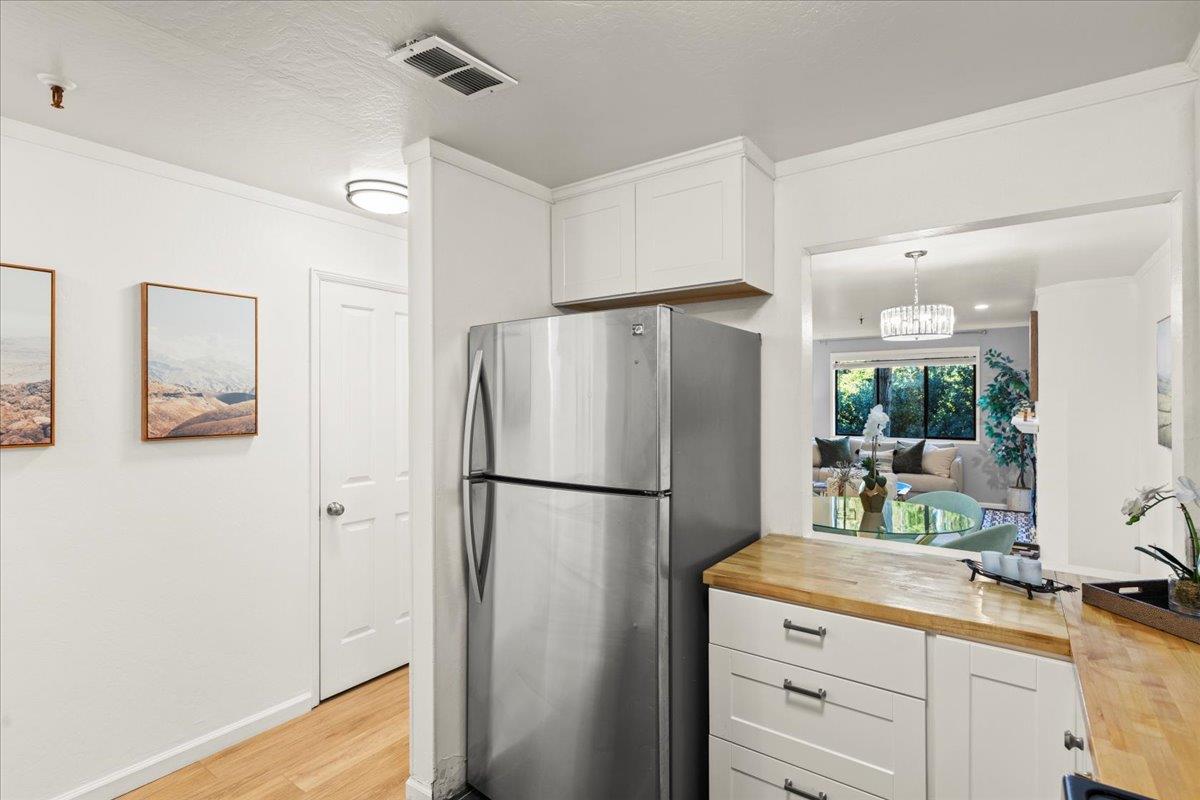 Detail Gallery Image 13 of 28 For 333 Hickey Blvd #105,  Daly City,  CA 94015 - 2 Beds | 1 Baths