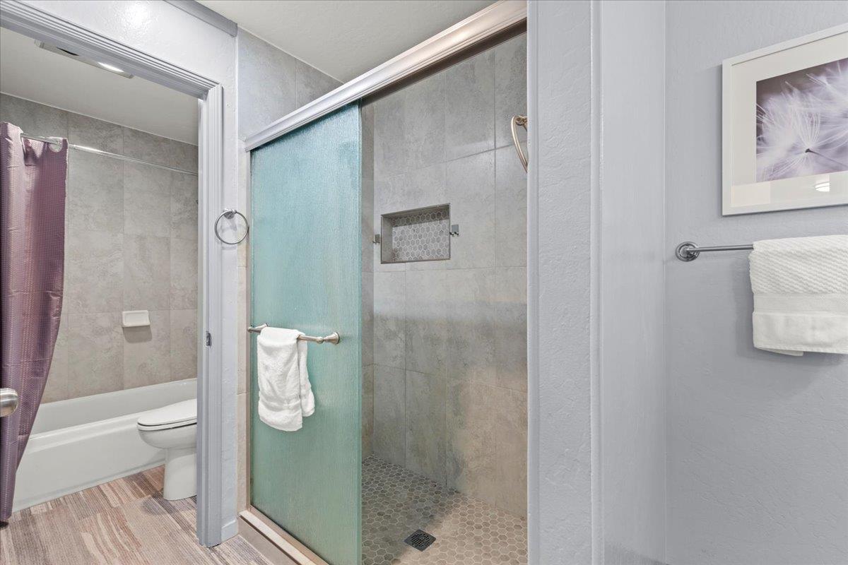 Detail Gallery Image 19 of 28 For 333 Hickey Blvd #105,  Daly City,  CA 94015 - 2 Beds | 1 Baths