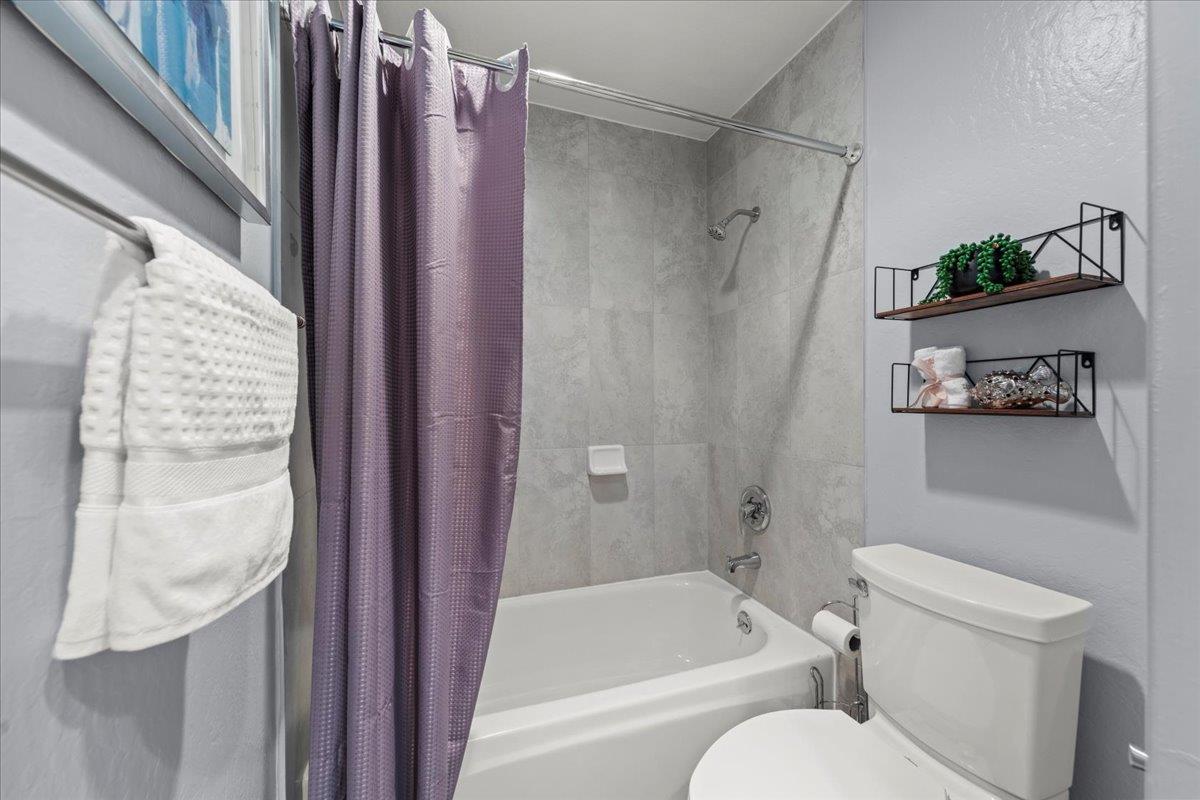 Detail Gallery Image 20 of 28 For 333 Hickey Blvd #105,  Daly City,  CA 94015 - 2 Beds | 1 Baths