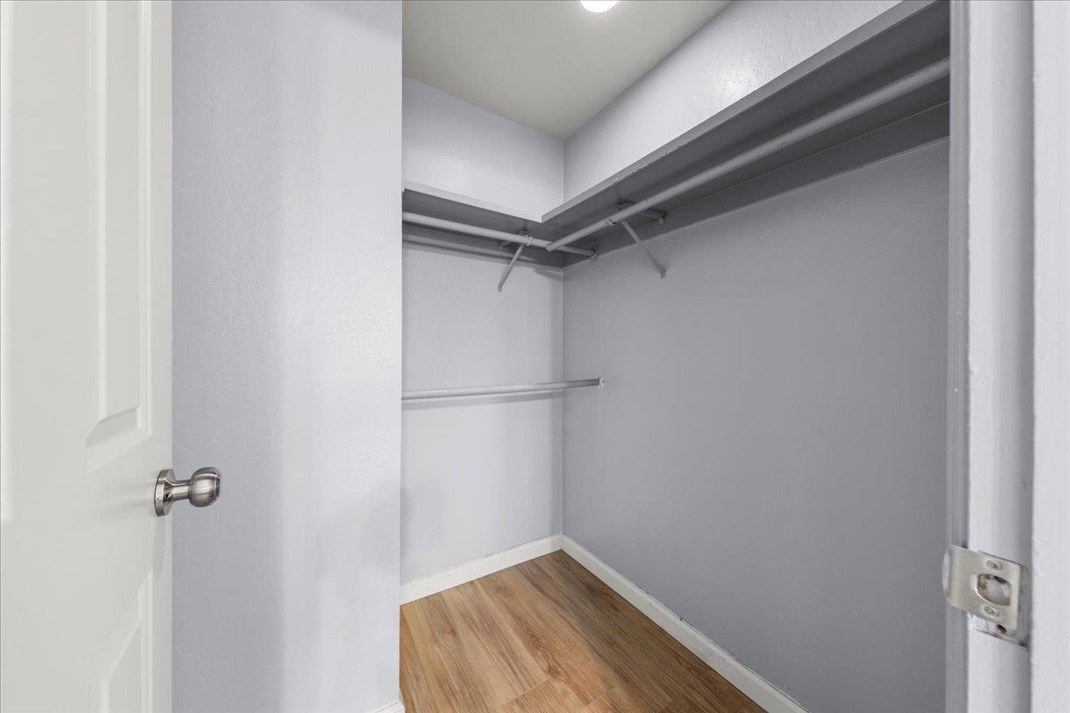 Detail Gallery Image 21 of 28 For 333 Hickey Blvd #105,  Daly City,  CA 94015 - 2 Beds | 1 Baths