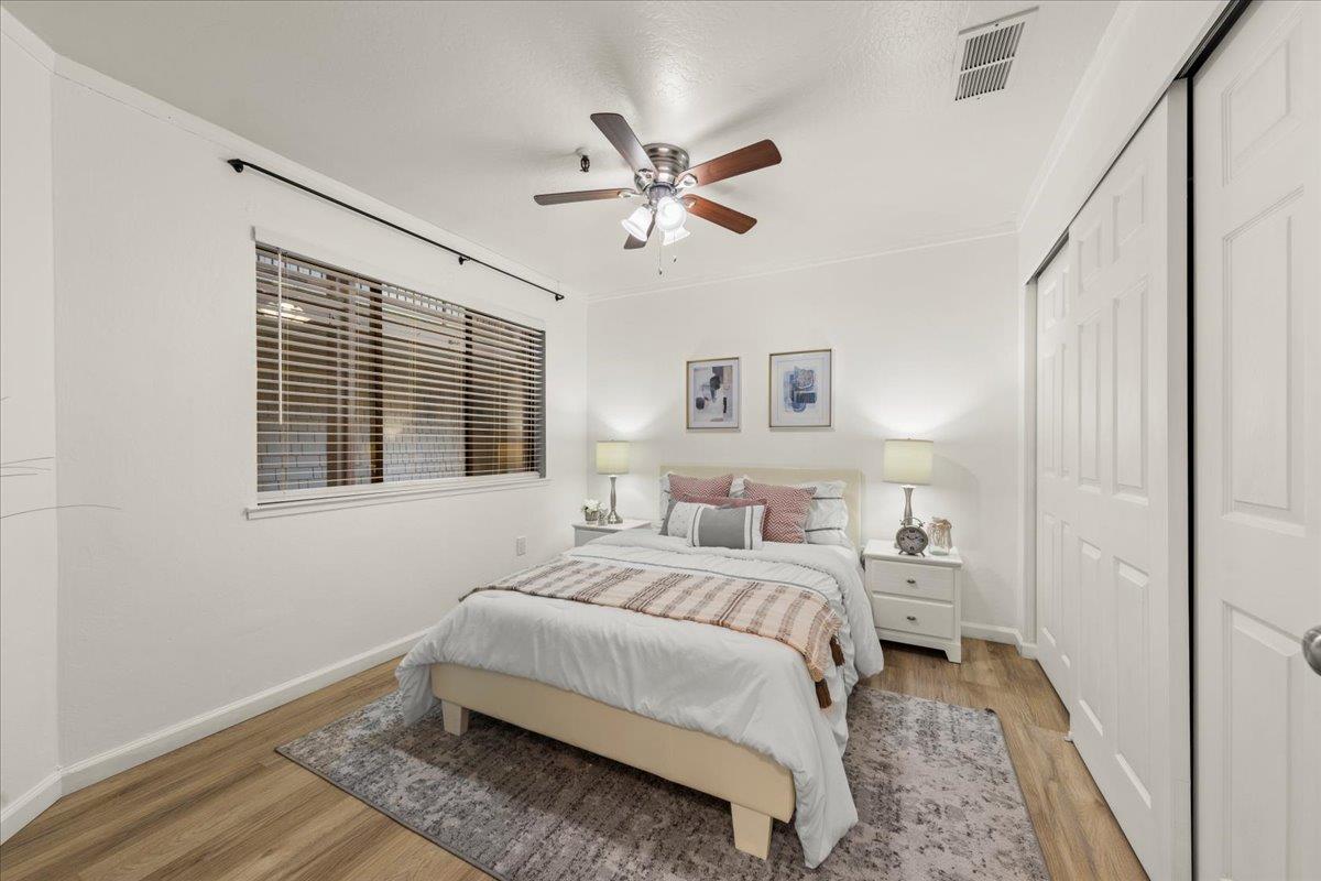 Detail Gallery Image 22 of 28 For 333 Hickey Blvd #105,  Daly City,  CA 94015 - 2 Beds | 1 Baths