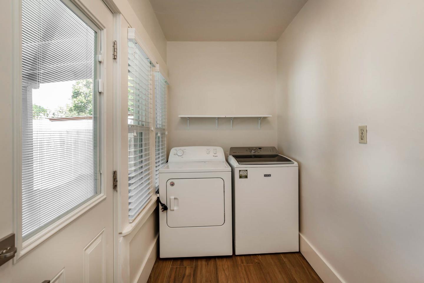 Detail Gallery Image 11 of 31 For 467 Mayellen Ave, San Jose,  CA 95126 - 2 Beds | 1 Baths