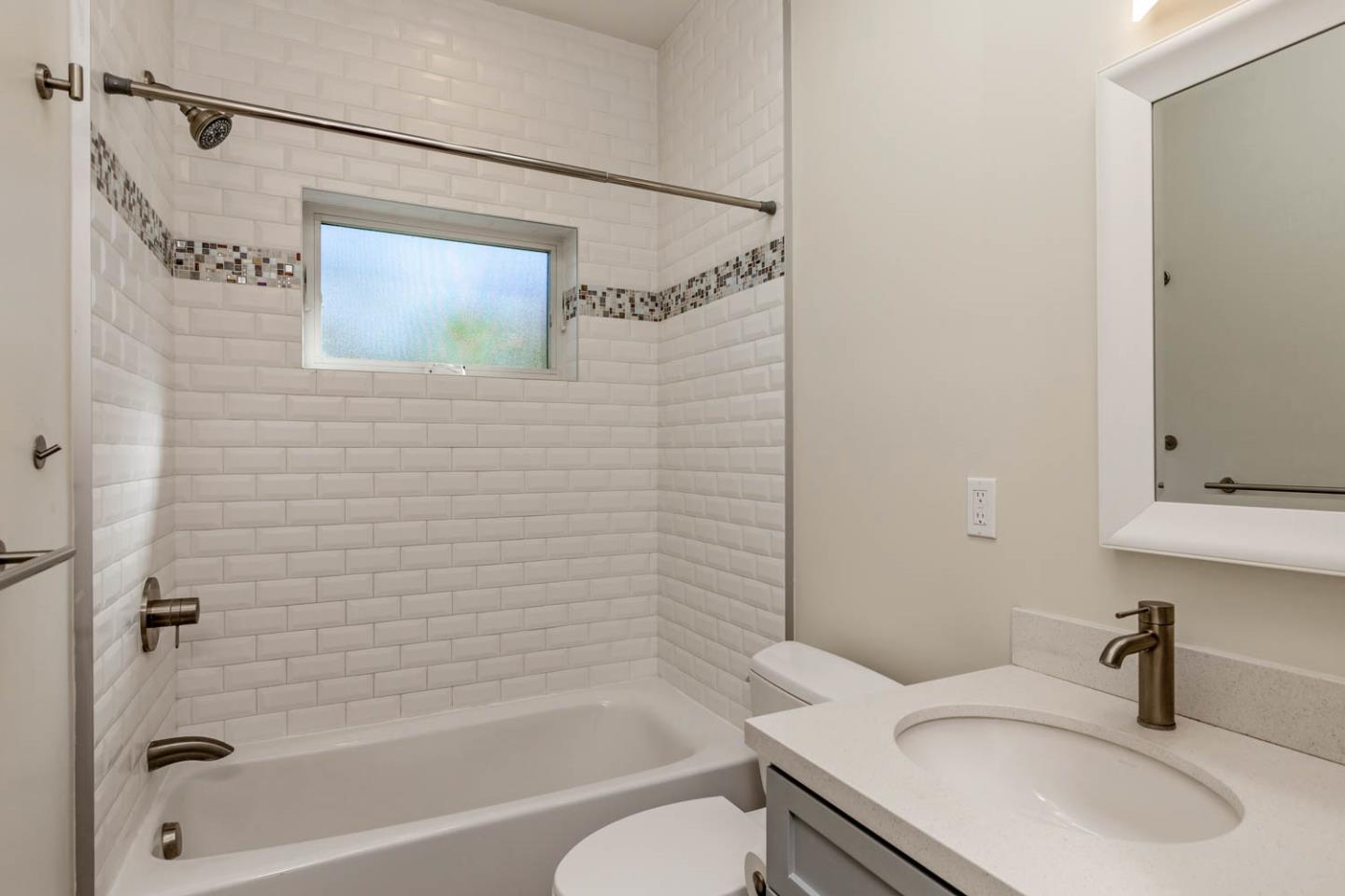 Detail Gallery Image 21 of 31 For 467 Mayellen Ave, San Jose,  CA 95126 - 2 Beds | 1 Baths