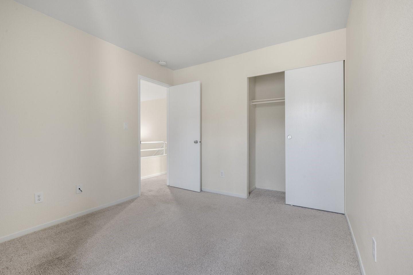 Detail Gallery Image 15 of 28 For 6995 Rodling Dr #D,  San Jose,  CA 95138 - 3 Beds | 2/1 Baths