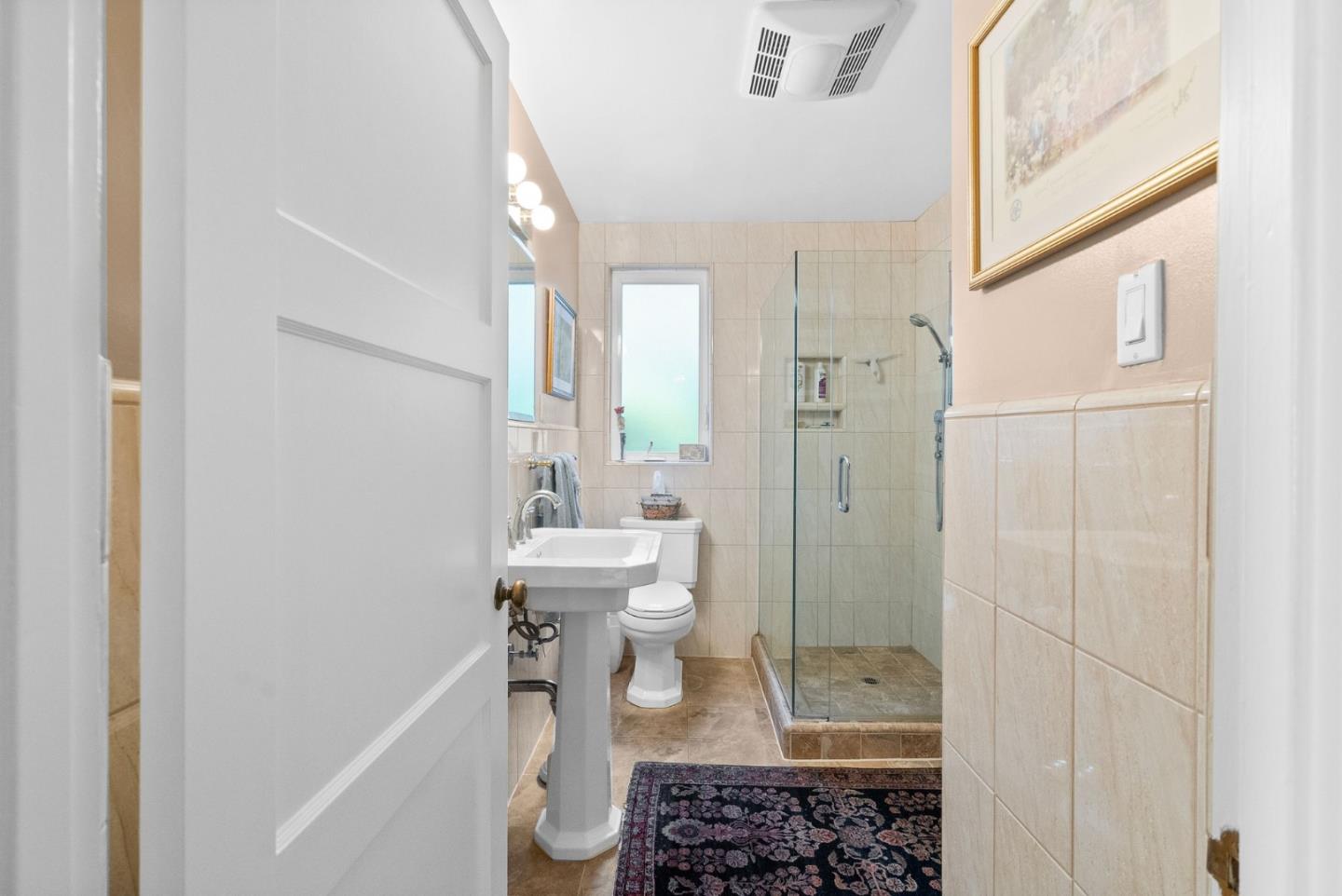 Detail Gallery Image 30 of 52 For 1861 Middlefield Rd, Palo Alto,  CA 94301 - 3 Beds | 2/1 Baths