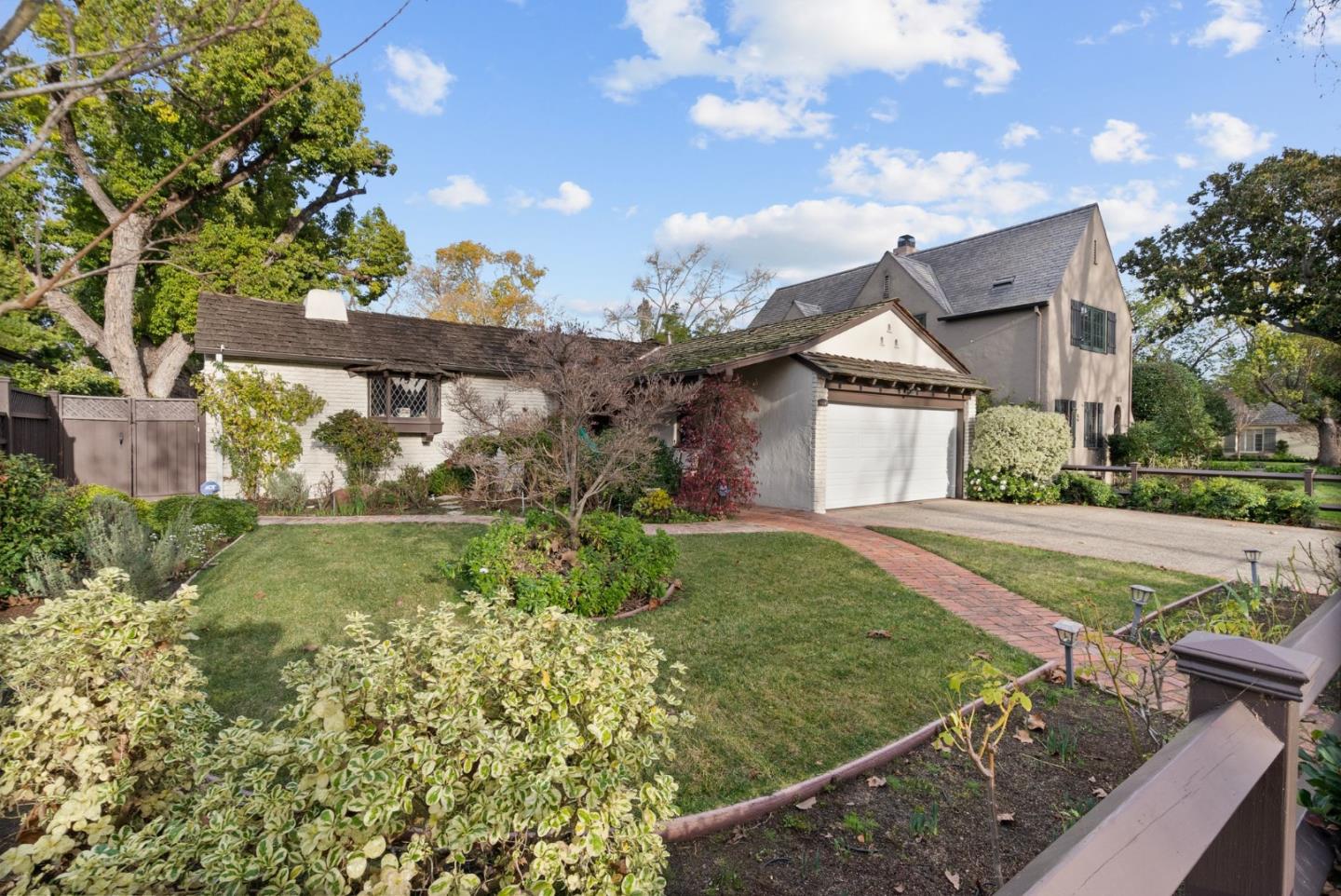 Detail Gallery Image 52 of 52 For 1861 Middlefield Rd, Palo Alto,  CA 94301 - 3 Beds | 2/1 Baths