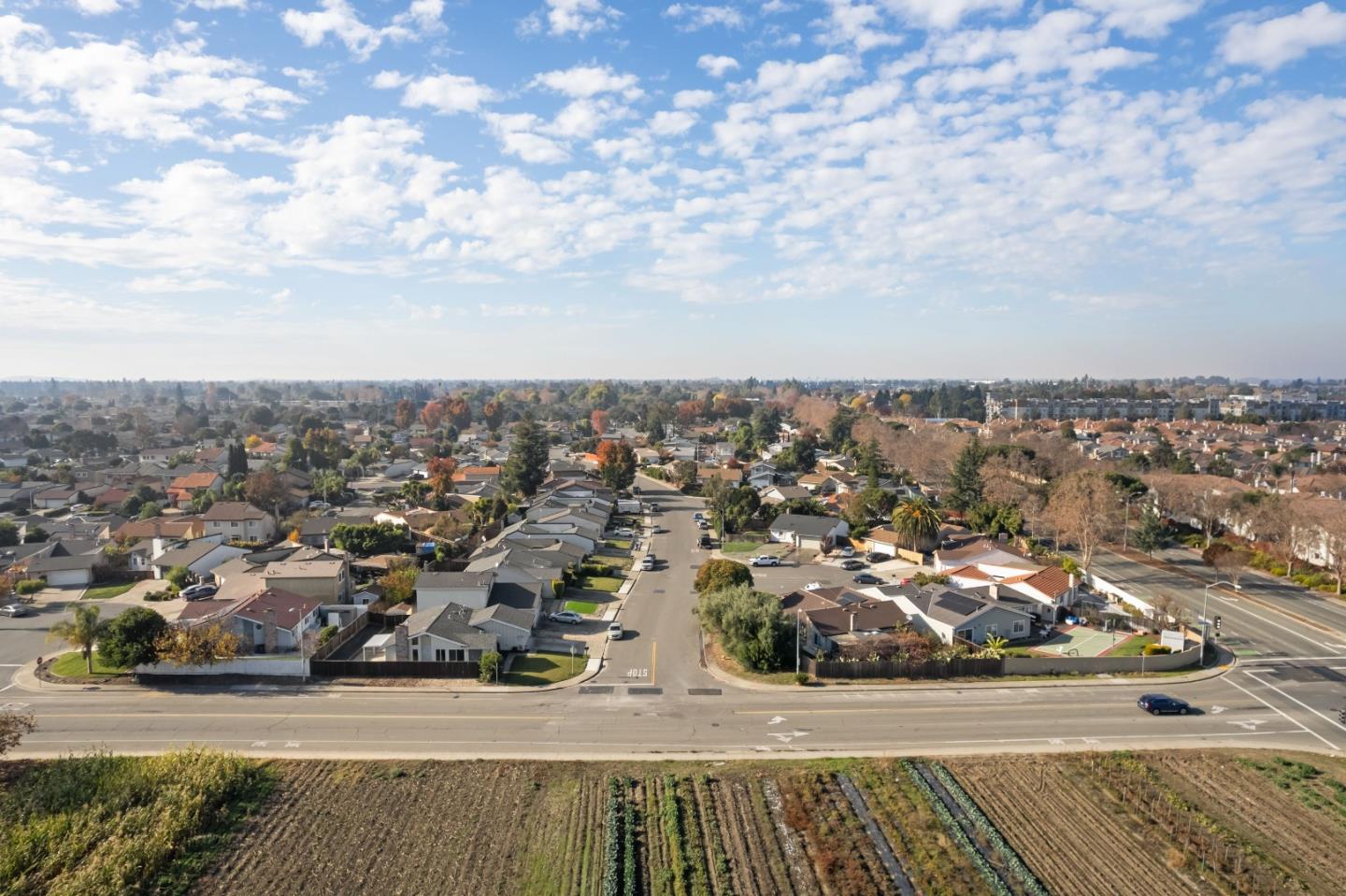 Detail Gallery Image 27 of 29 For 2131 Grackle Ct, Union City,  CA 94587 - 3 Beds | 2 Baths