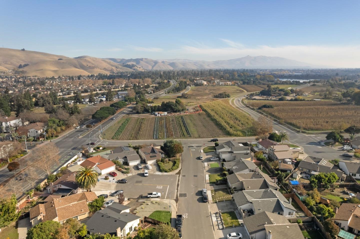 Detail Gallery Image 28 of 29 For 2131 Grackle Ct, Union City,  CA 94587 - 3 Beds | 2 Baths