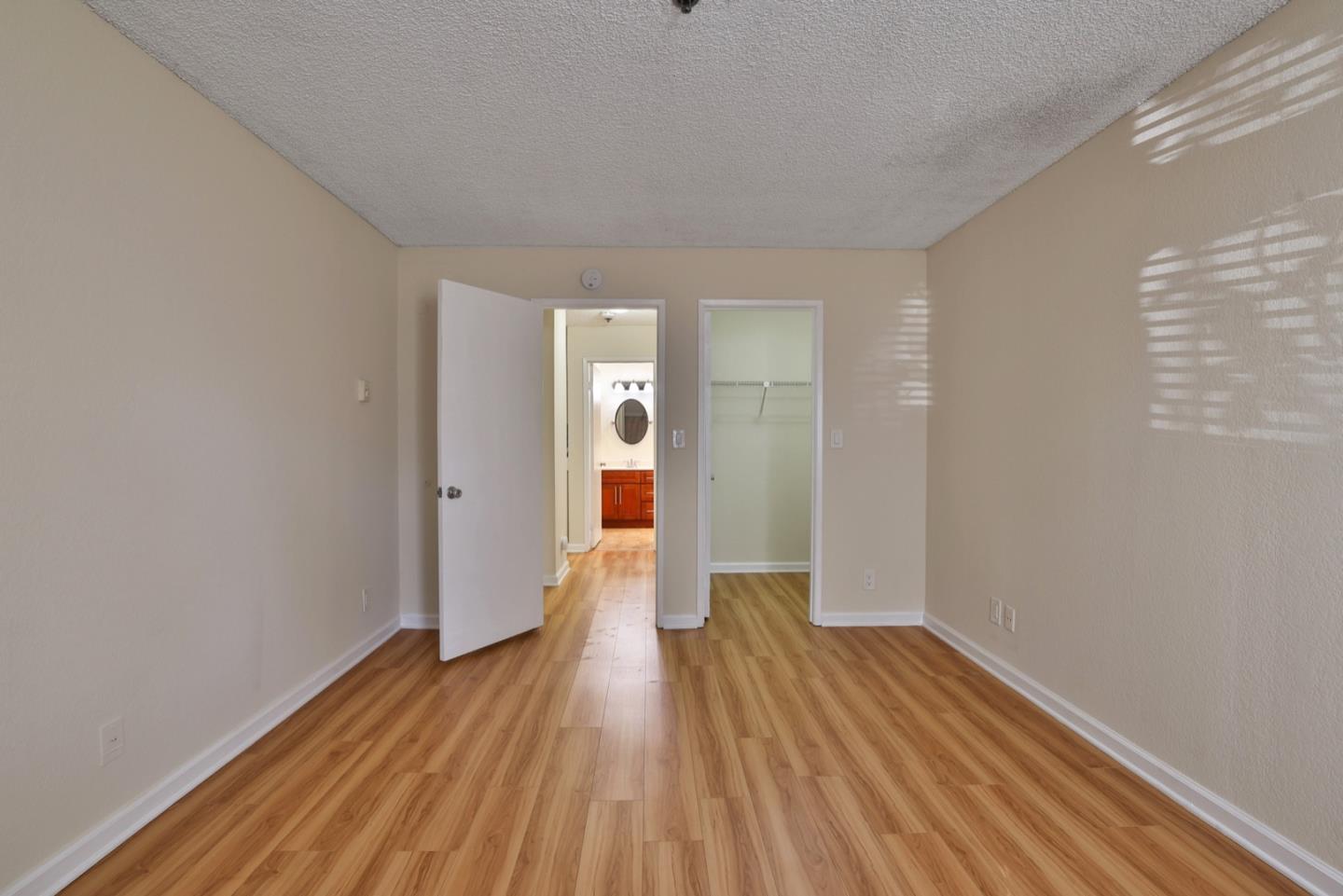 Detail Gallery Image 17 of 24 For 880 E Fremont Ave #304,  Sunnyvale,  CA 94087 - 1 Beds | 1 Baths