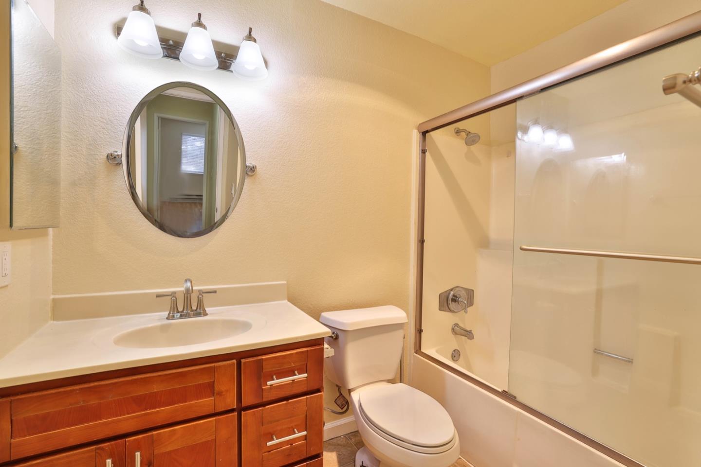 Detail Gallery Image 18 of 24 For 880 E Fremont Ave #304,  Sunnyvale,  CA 94087 - 1 Beds | 1 Baths