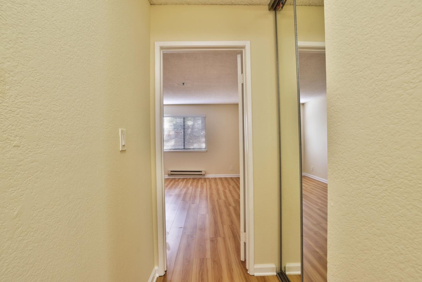 Detail Gallery Image 19 of 24 For 880 E Fremont Ave #304,  Sunnyvale,  CA 94087 - 1 Beds | 1 Baths