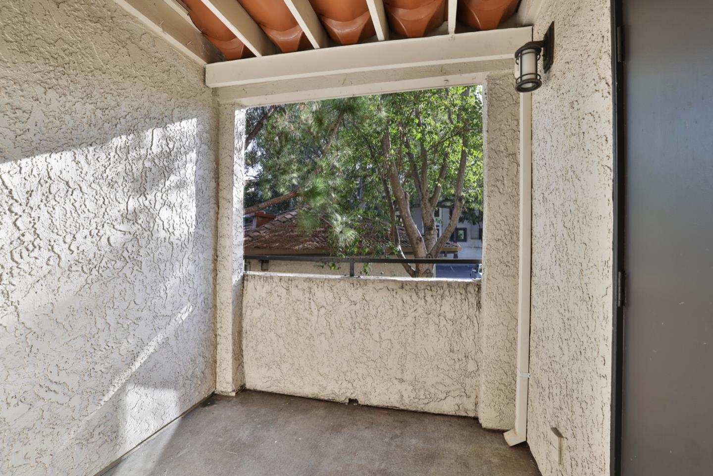 Detail Gallery Image 21 of 24 For 880 E Fremont Ave #304,  Sunnyvale,  CA 94087 - 1 Beds | 1 Baths