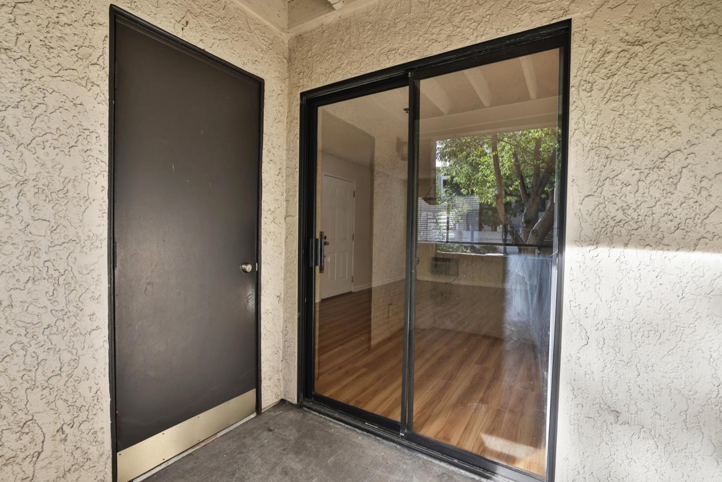 Detail Gallery Image 22 of 24 For 880 E Fremont Ave #304,  Sunnyvale,  CA 94087 - 1 Beds | 1 Baths