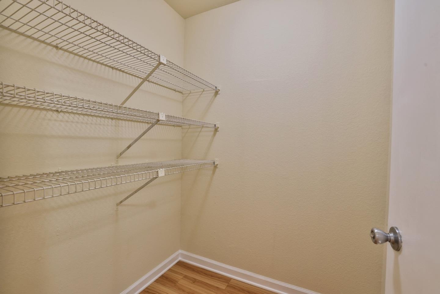 Detail Gallery Image 23 of 24 For 880 E Fremont Ave #304,  Sunnyvale,  CA 94087 - 1 Beds | 1 Baths