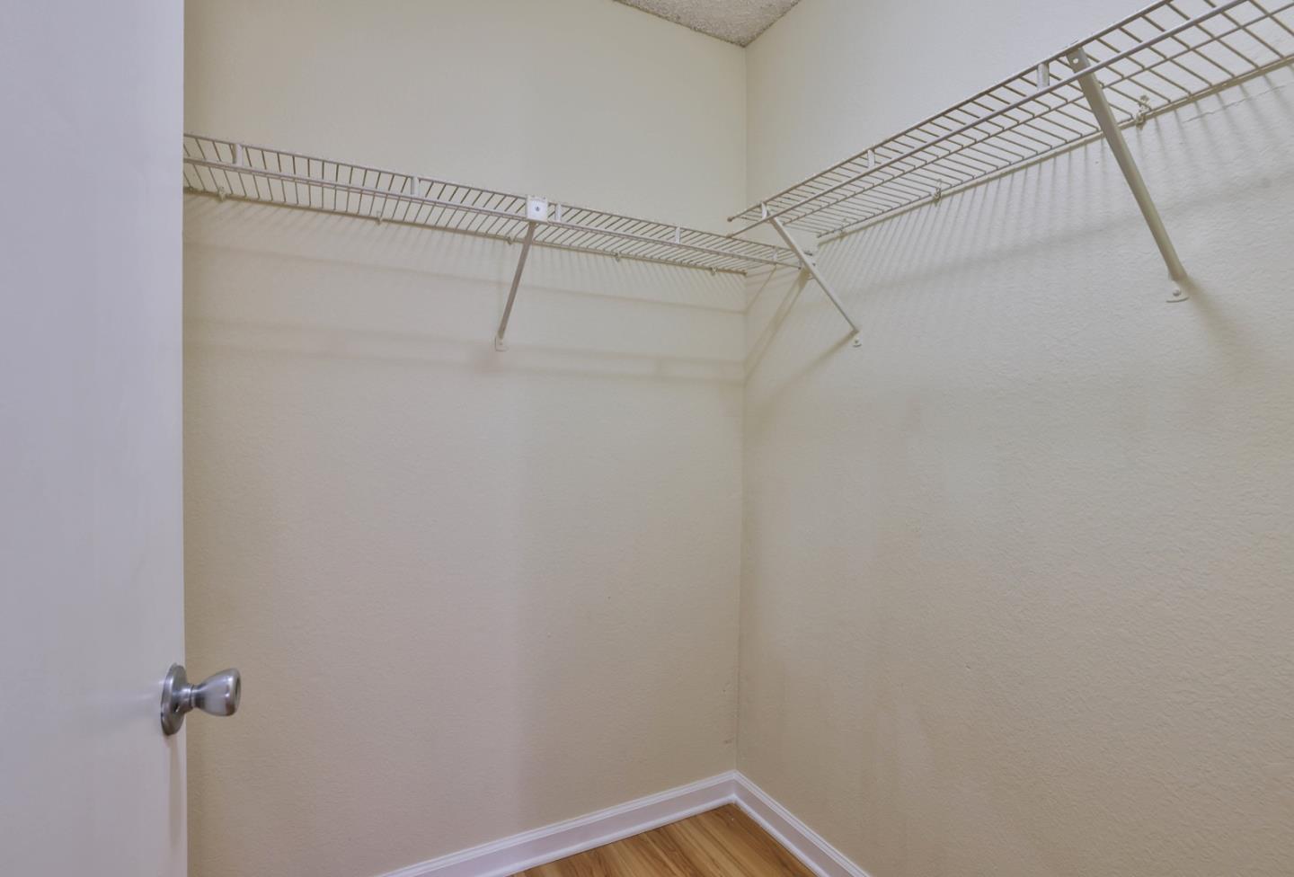 Detail Gallery Image 24 of 24 For 880 E Fremont Ave #304,  Sunnyvale,  CA 94087 - 1 Beds | 1 Baths