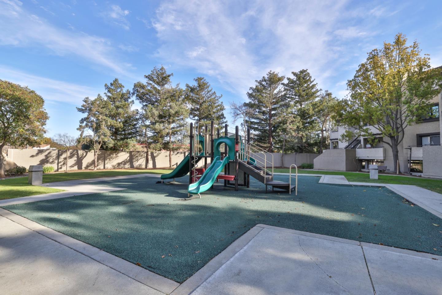 Detail Gallery Image 8 of 24 For 880 E Fremont Ave #304,  Sunnyvale,  CA 94087 - 1 Beds | 1 Baths