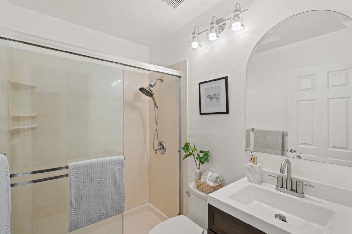 Detail Gallery Image 42 of 50 For 1156 S 8th St, San Jose,  CA 95112 - 5 Beds | 2 Baths