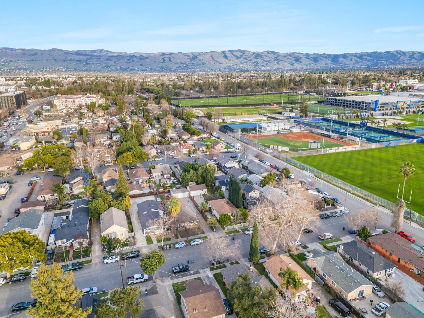 Detail Gallery Image 50 of 50 For 1156 S 8th St, San Jose,  CA 95112 - 5 Beds | 2 Baths