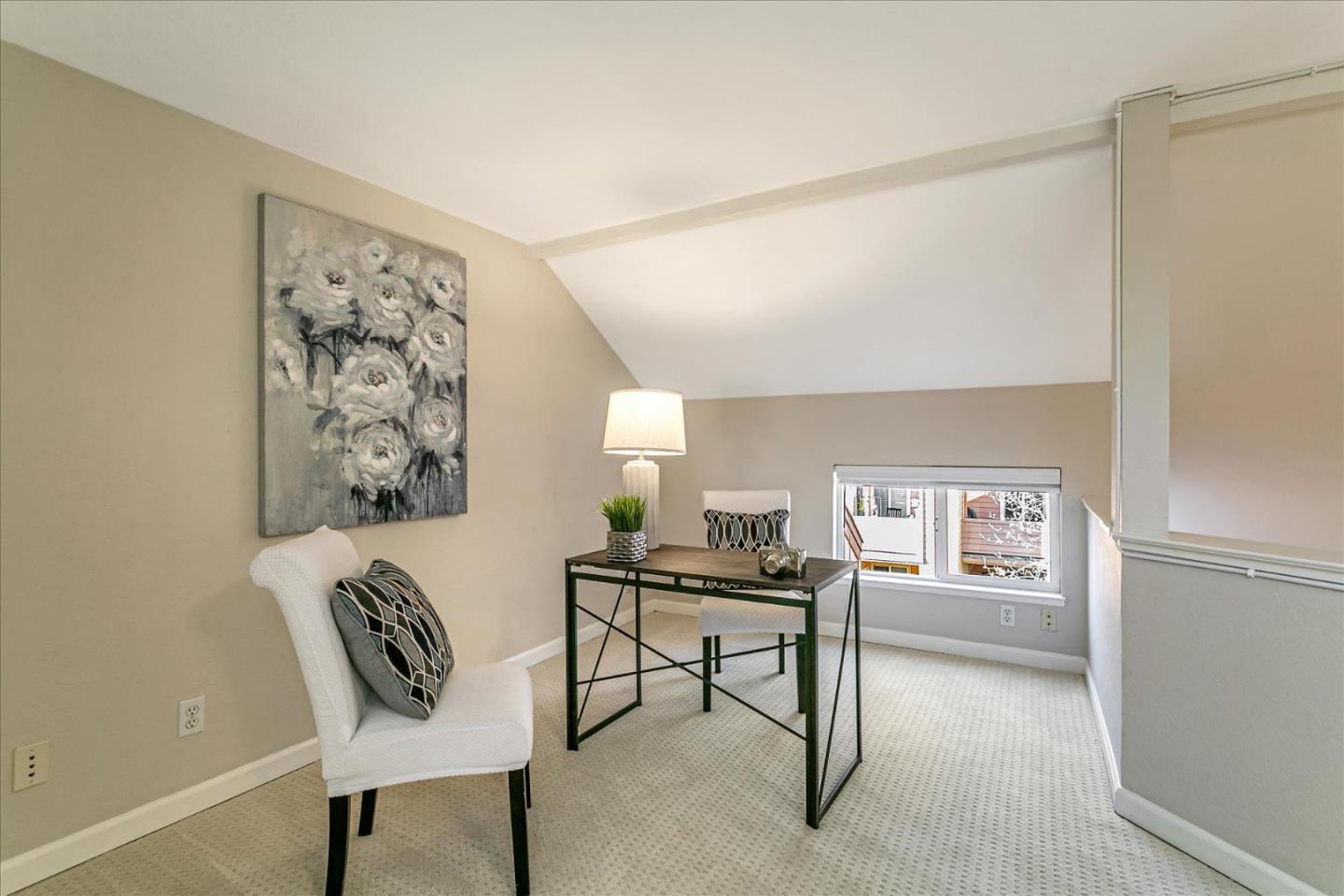 Detail Gallery Image 10 of 25 For 259 Sumba Ct, San Jose,  CA 95123 - 3 Beds | 2 Baths