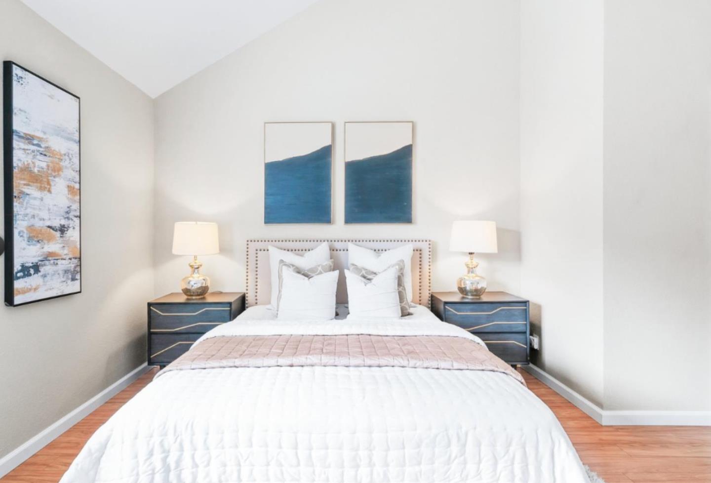 Detail Gallery Image 12 of 25 For 259 Sumba Ct, San Jose,  CA 95123 - 3 Beds | 2 Baths