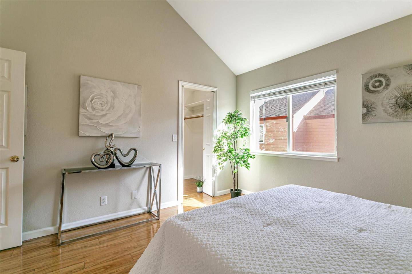 Detail Gallery Image 13 of 25 For 259 Sumba Ct, San Jose,  CA 95123 - 3 Beds | 2 Baths