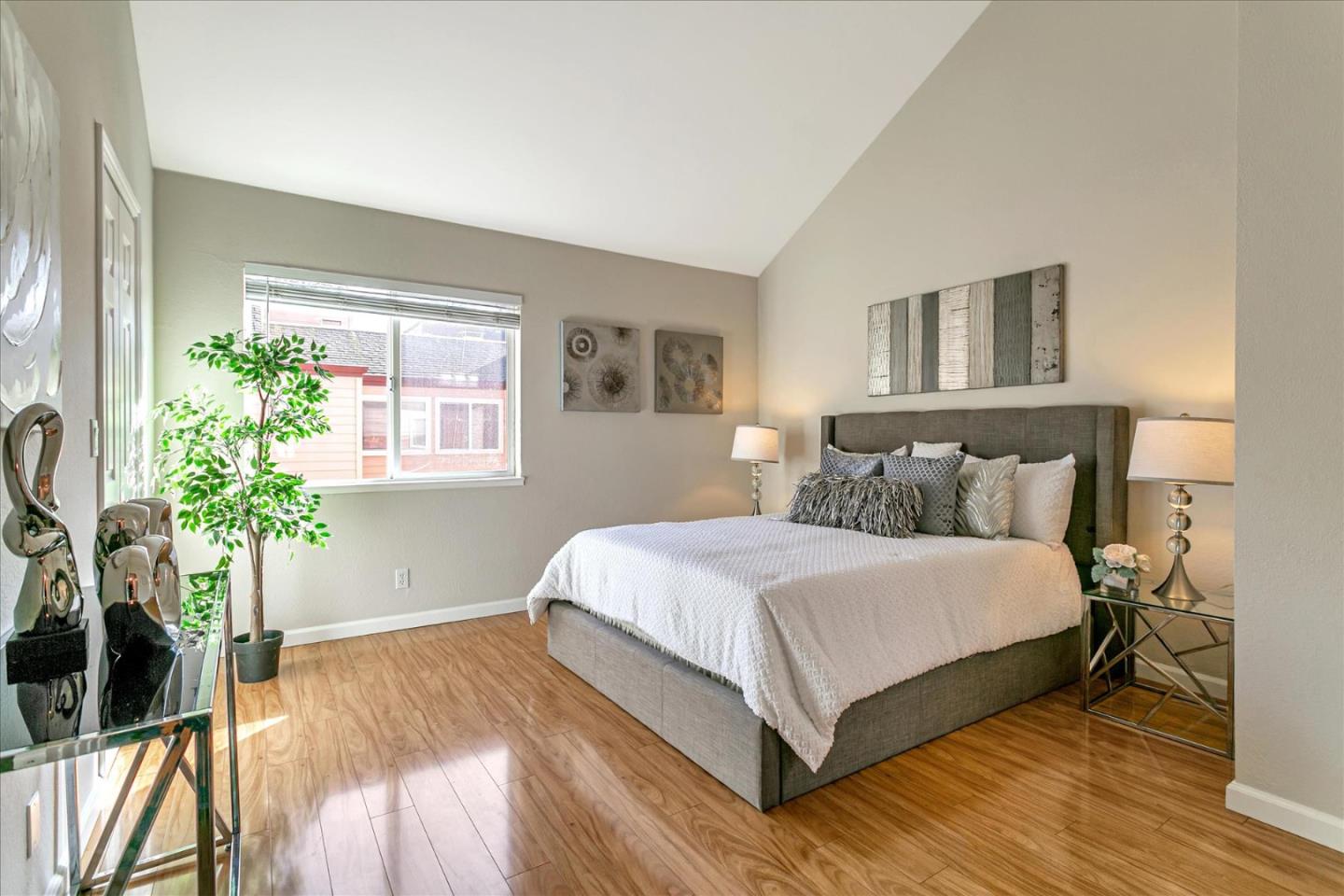 Detail Gallery Image 14 of 25 For 259 Sumba Ct, San Jose,  CA 95123 - 3 Beds | 2 Baths