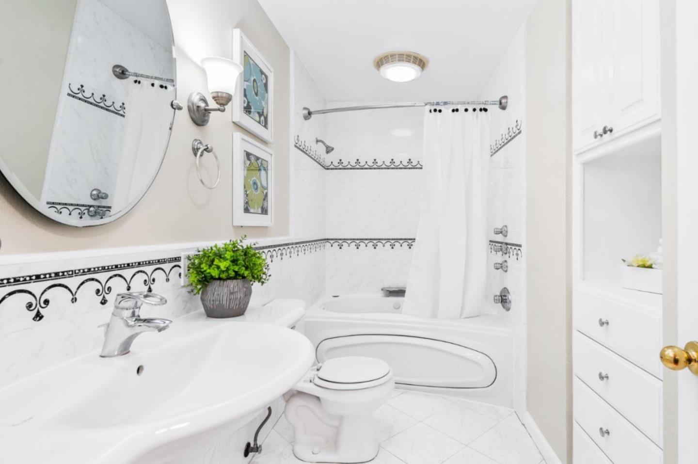 Detail Gallery Image 16 of 25 For 259 Sumba Ct, San Jose,  CA 95123 - 3 Beds | 2 Baths