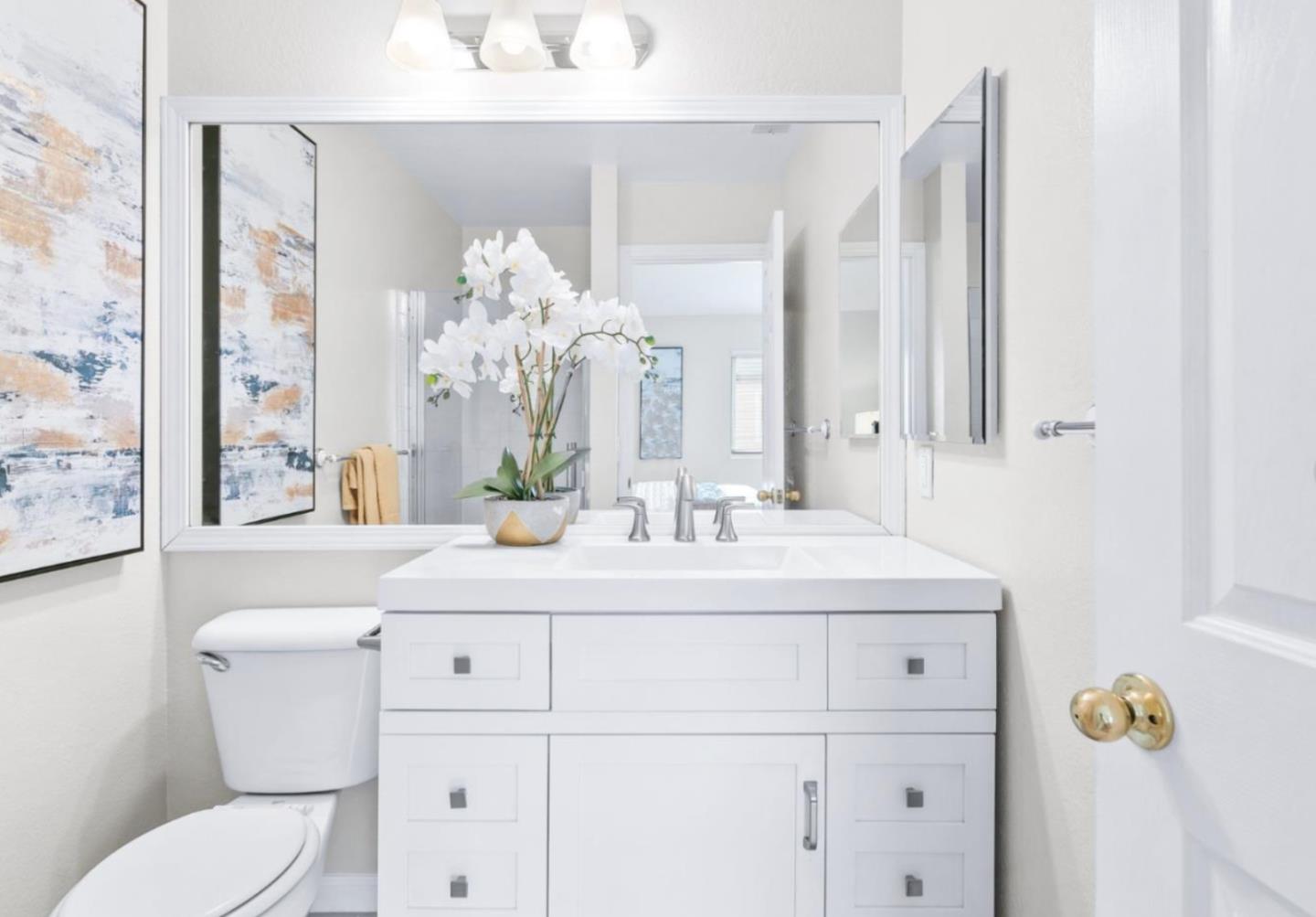 Detail Gallery Image 17 of 25 For 259 Sumba Ct, San Jose,  CA 95123 - 3 Beds | 2 Baths