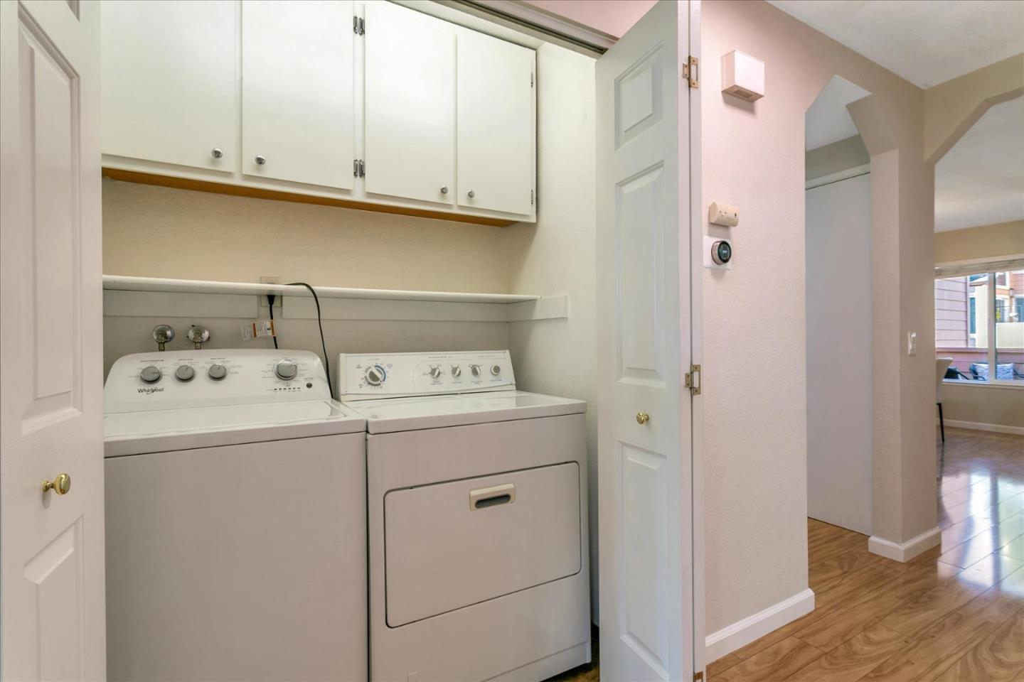 Detail Gallery Image 18 of 25 For 259 Sumba Ct, San Jose,  CA 95123 - 3 Beds | 2 Baths