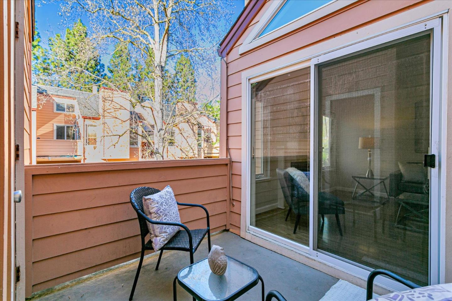 Detail Gallery Image 19 of 25 For 259 Sumba Ct, San Jose,  CA 95123 - 3 Beds | 2 Baths