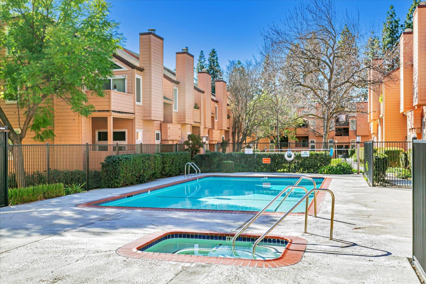 Detail Gallery Image 22 of 25 For 259 Sumba Ct, San Jose,  CA 95123 - 3 Beds | 2 Baths