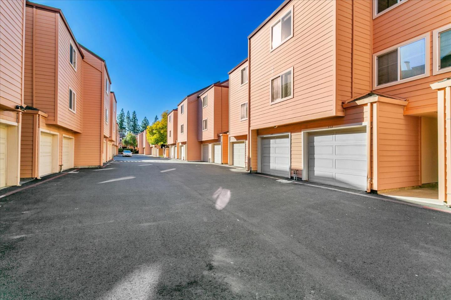 Detail Gallery Image 23 of 25 For 259 Sumba Ct, San Jose,  CA 95123 - 3 Beds | 2 Baths