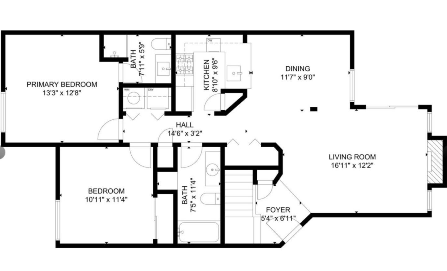 Detail Gallery Image 24 of 25 For 259 Sumba Ct, San Jose,  CA 95123 - 3 Beds | 2 Baths