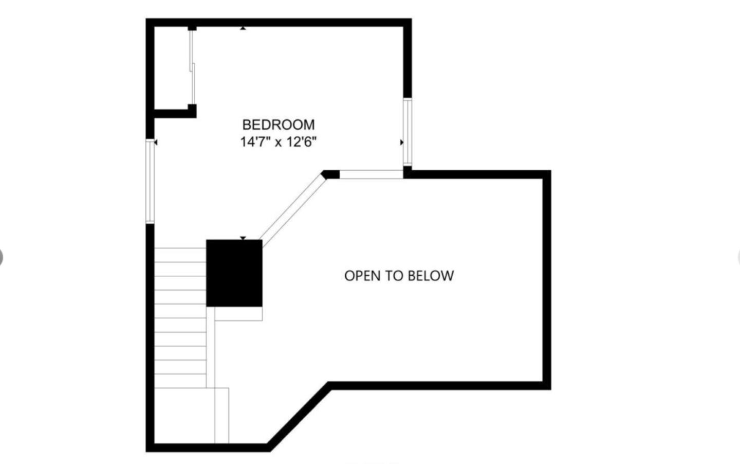 Detail Gallery Image 25 of 25 For 259 Sumba Ct, San Jose,  CA 95123 - 3 Beds | 2 Baths