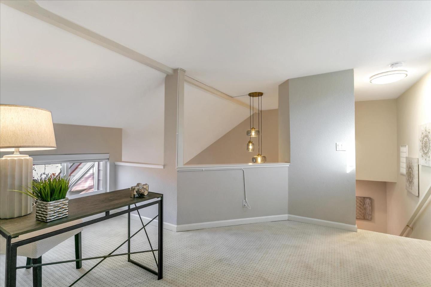 Detail Gallery Image 9 of 25 For 259 Sumba Ct, San Jose,  CA 95123 - 3 Beds | 2 Baths