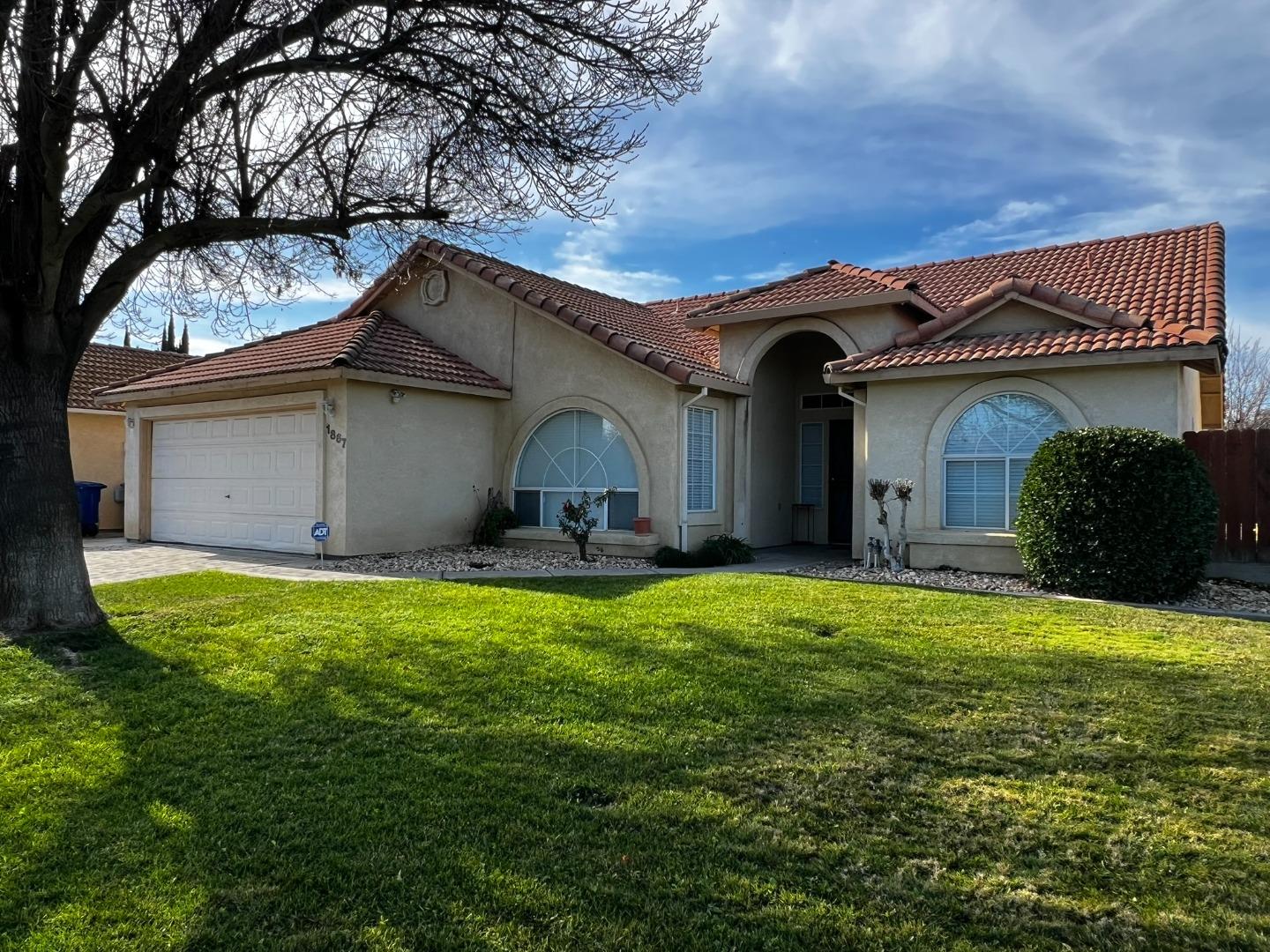 Detail Gallery Image 1 of 84 For 1867 Place Rd, Los Banos,  CA 93635 - 3 Beds | 2 Baths