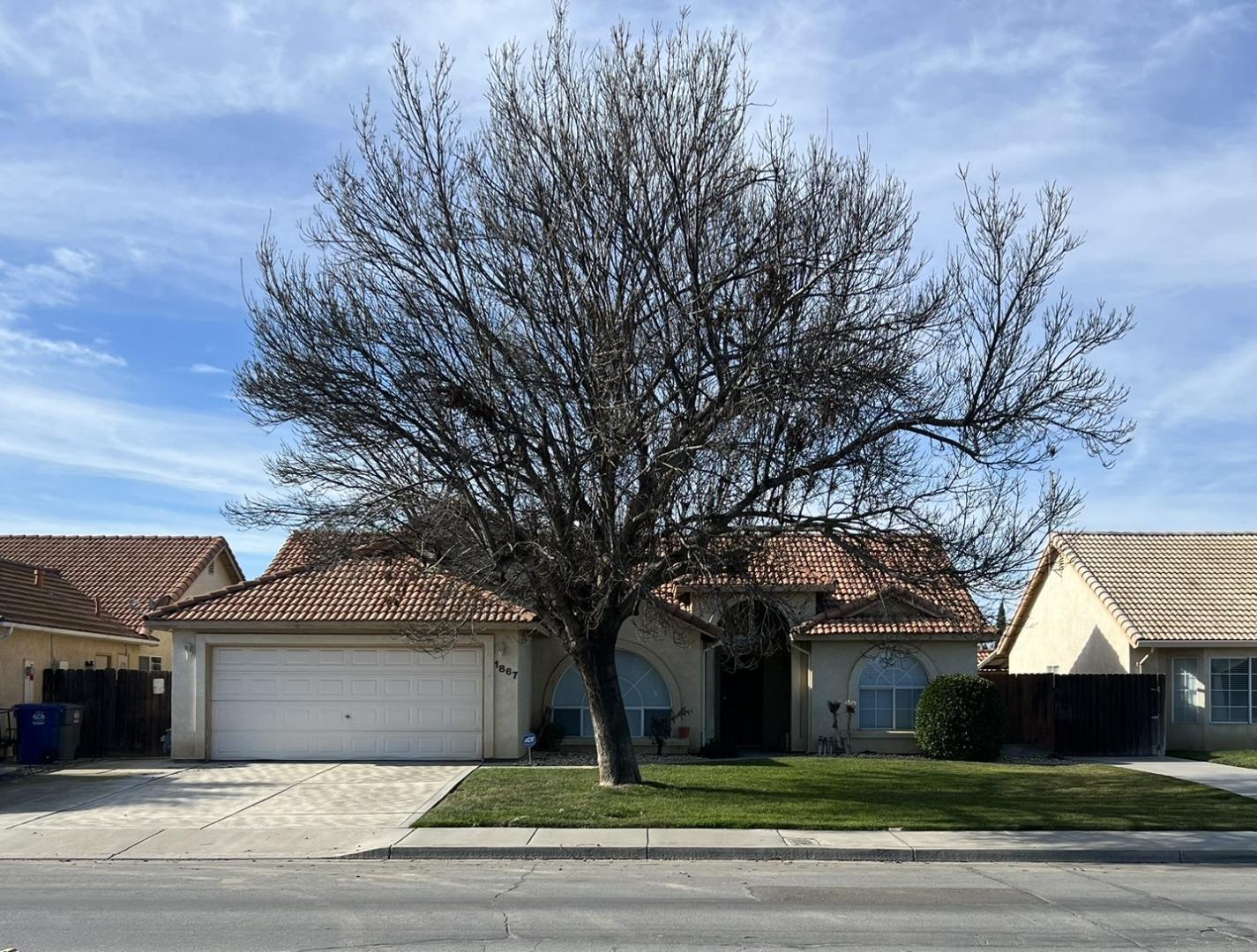 Detail Gallery Image 3 of 84 For 1867 Place Rd, Los Banos,  CA 93635 - 3 Beds | 2 Baths