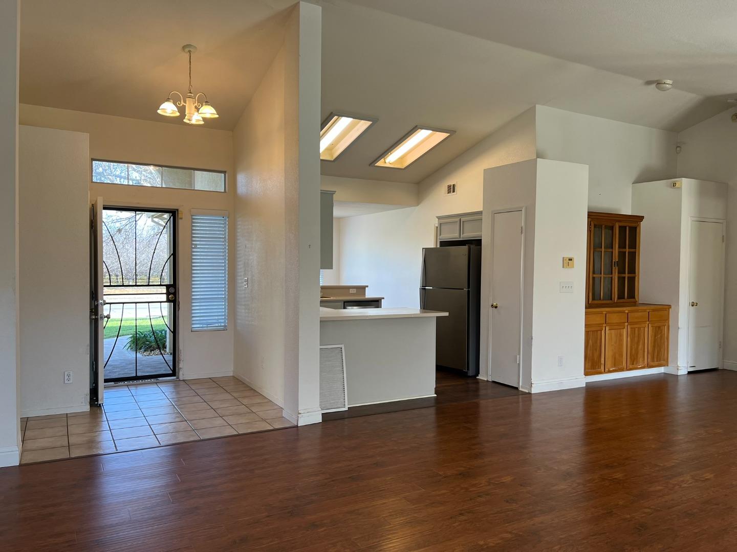 Detail Gallery Image 41 of 84 For 1867 Place Rd, Los Banos,  CA 93635 - 3 Beds | 2 Baths