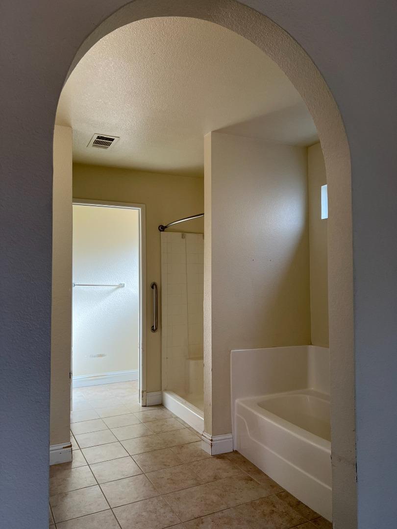 Detail Gallery Image 45 of 84 For 1867 Place Rd, Los Banos,  CA 93635 - 3 Beds | 2 Baths