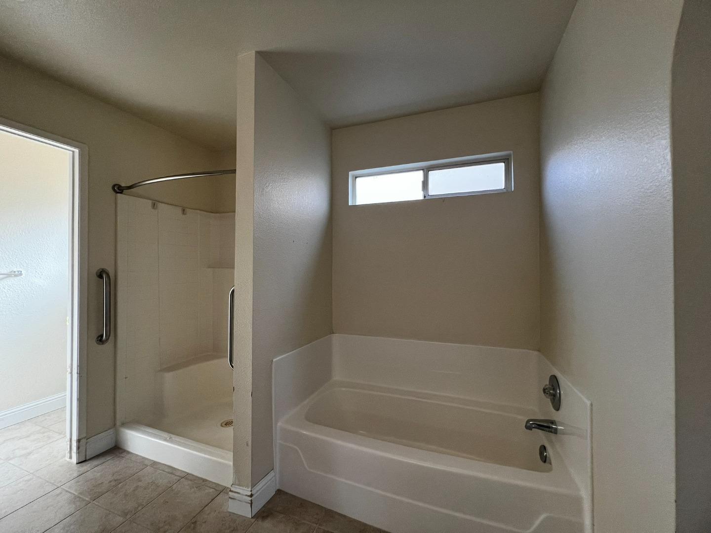 Detail Gallery Image 48 of 84 For 1867 Place Rd, Los Banos,  CA 93635 - 3 Beds | 2 Baths