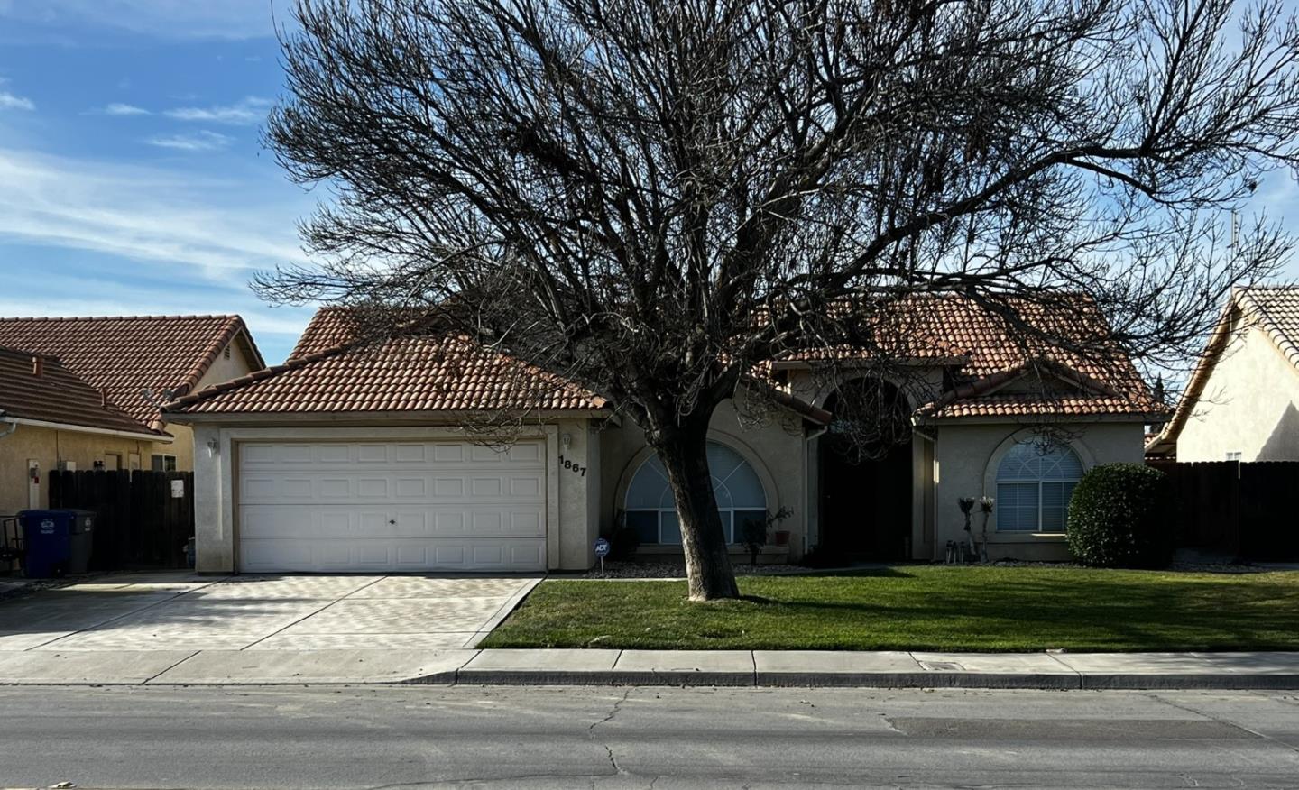 Detail Gallery Image 5 of 84 For 1867 Place Rd, Los Banos,  CA 93635 - 3 Beds | 2 Baths