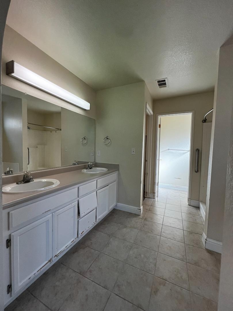 Detail Gallery Image 51 of 84 For 1867 Place Rd, Los Banos,  CA 93635 - 3 Beds | 2 Baths