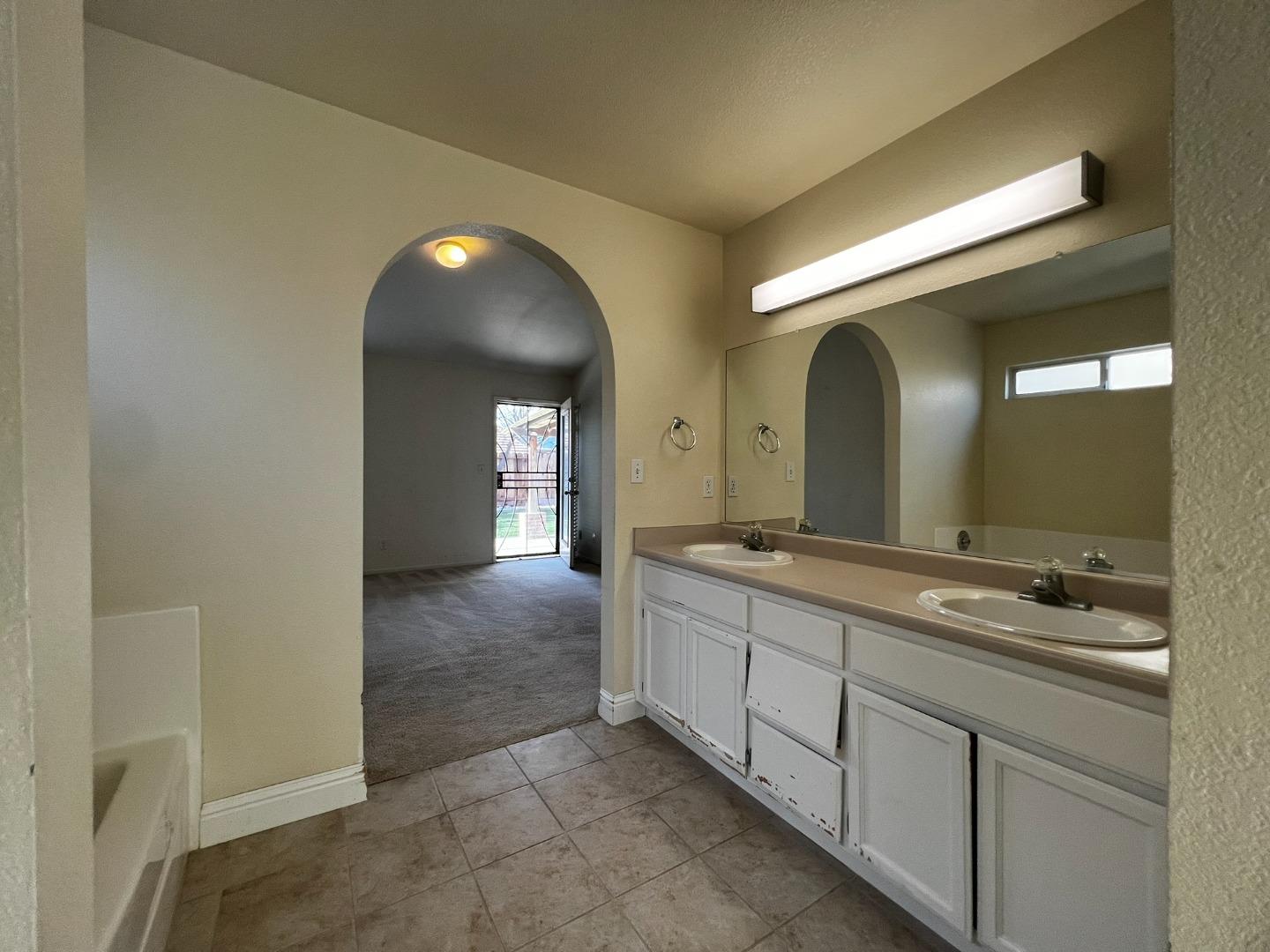 Detail Gallery Image 52 of 84 For 1867 Place Rd, Los Banos,  CA 93635 - 3 Beds | 2 Baths