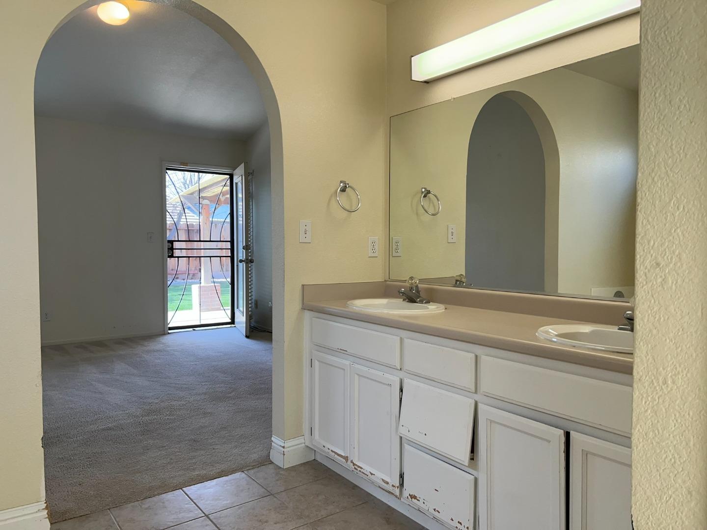 Detail Gallery Image 53 of 84 For 1867 Place Rd, Los Banos,  CA 93635 - 3 Beds | 2 Baths