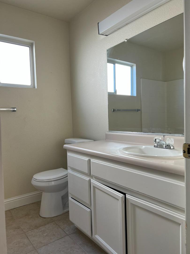 Detail Gallery Image 62 of 84 For 1867 Place Rd, Los Banos,  CA 93635 - 3 Beds | 2 Baths